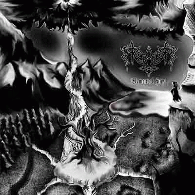 Kankar : Elemental Fury